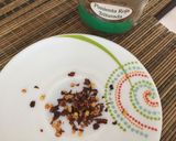 Foto del paso 2 de la receta: Frijoles Rojos