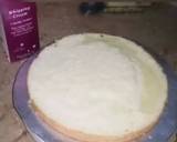 3 pounds fresh pineapple cake recipe step 2 photo