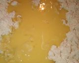 Húsos burek recept fázis 2 fotója
