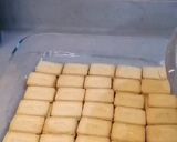 صورة لخطوة 2 من وصفة حلى الدريم ويب 😋