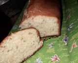 Foto del paso 11 de la receta: Queque de yogurt