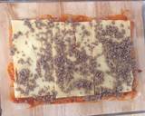Ricotta-Free Lasagna recipe step 5 photo