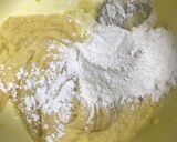 صورة لخطوة 4 من وصفة ألذ كوكيز طري ومتماسك 🍪