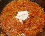 Foto del paso 5 de la receta: Cinta de lomo en salsa