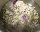 Foto del paso 3 de la receta: Pollo a la cacerola