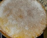Foto del paso 6 de la receta: Torta de zanahoria y naranja sin gluten Veganas