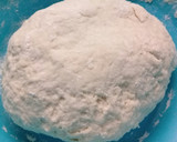Foto del paso 2 de la receta: Torta frita