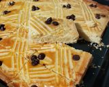 Foto langkah ke 6 dari resep Lekker Holland.