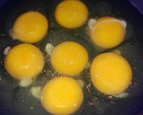 Foto del paso 2 de la receta: ☀Desayuno: huevos a la Mexicana 🍳🇲🇽