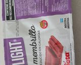 Foto del paso 1 de la receta: Pastelitos para diabéticos