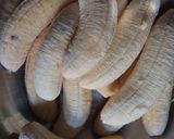 Foto langkah ke 5 dari resep Pais Pisang.