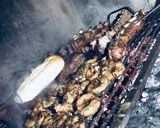 Foto del paso 4 de la receta: Asado 🔥🥩