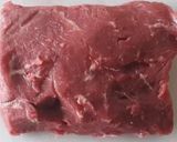 Foto del paso 6 de la receta: CARNE A LA PIMIENTA(Para cuatro personas)