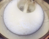 Foto del paso 3 de la receta: Tiramisú