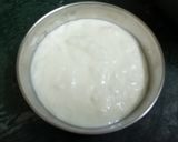 गुजराती रंगीली खांडवी(Gujarati rangeeli Khandvi recipe in Hindi) रेसिपी चरण 2 फोटो