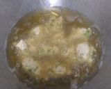 Foto langkah ke 3 dari resep Batagor no ikan.