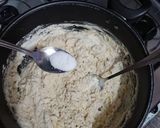 Foto del paso 6 de la receta: Churros y churrera casera 😂