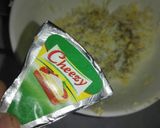 صورة لخطوة 4 من وصفة ليفري كاسي