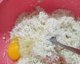 Foto langkah ke 3 dari resep 153. Tabi goreng.