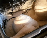 Foto del paso 14 de la receta: Pan con Cerveza en Panificadora