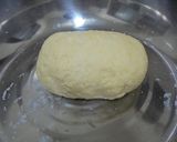 豬腳雞蛋麵的食譜步驟3照片