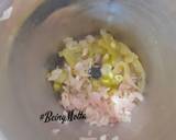 Drumsticks- Almond Soup recipe step 3 photo