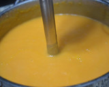 Foto del paso 3 de la receta: Puré de calabaza