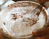 Foto del paso 6 de la receta: Pastel de chocolate