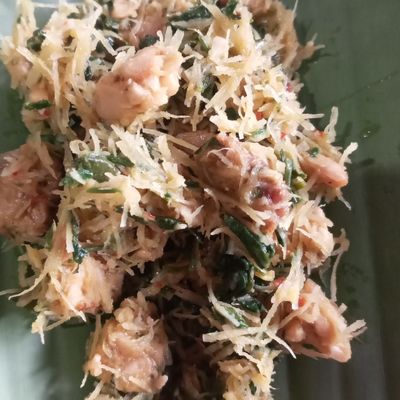 Langkah 4