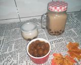 Foto langkah ke 5 dari resep Booba milk "cencu naicha".