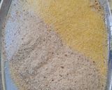Foto del paso 1 de la receta: Onerosas Batatitas Un Placer Degustarlas.