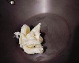 A picture of step 6 of Dal Baati Churma.