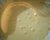 Foto del paso 5 de la receta: Jelly roll