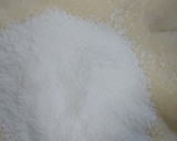 Foto del paso 6 de la receta: Tronco Navideño