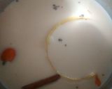Foto del paso 1 de la receta Las torrijas del Jaime