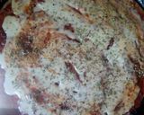 Foto del paso 5 de la receta: Pizza casera.🍕