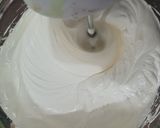 Foto langkah ke 2 dari resep 268. Bolu Pisang Mantul.