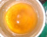 Foto langkah ke 2 dari resep Minuman gula Asam.