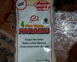 Foto langkah ke 1 dari resep Tahu Fantasi (#PostingRame²_Gorengan).