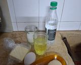 صورة لخطوة 1 من وصفة معروك
