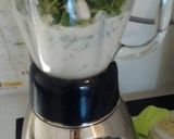 Foto del paso 14 de la receta: Espagueti con pollo😘😘