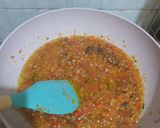 Foto langkah ke 3 dari resep Sambel Bawang Stok ala Surabaya.
