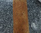 Foto del paso 7 de la receta: Pan integral con semillas