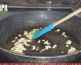 Foto del paso 4 de la receta: Solomillo con salsa de dátiles