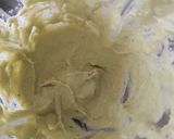 Foto del paso 4 de la receta: Paquetes Rellenos