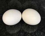 Foto del paso 1 de la receta: Dulce de coco