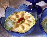 صورة لخطوة 1 من وصفة ارز بالحليب