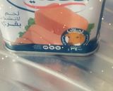 صورة لخطوة 5 من وصفة طماطم ولحم على طريقتي 💁‍♀️
