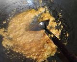 Foto langkah ke 2 dari resep Ayam bakar taliwang.