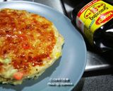 日式風味大阪燒的食譜步驟6照片